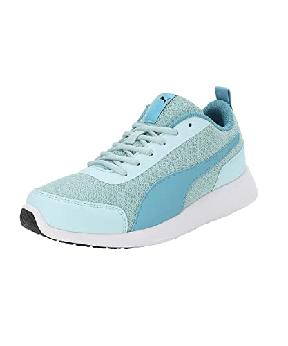 Puma Women's Harper Sneaker - Image 2