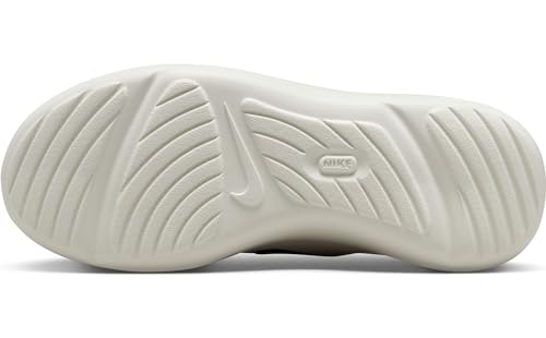 Nike Women Running Shoes - Image 3