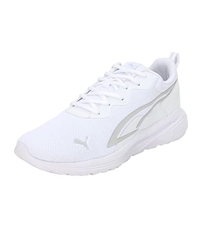 Puma Unisex Graviton Sneaker - Image 2