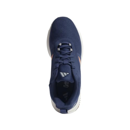 adidas Men Zarorx Speed M Running Shoe - Image 4
