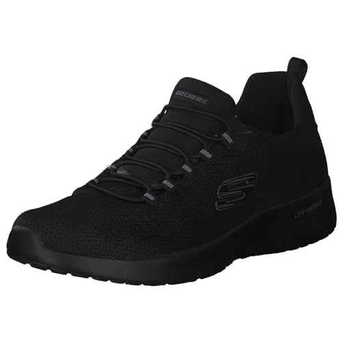 Skechers Dynamight Men Sport Shoes - Image 2