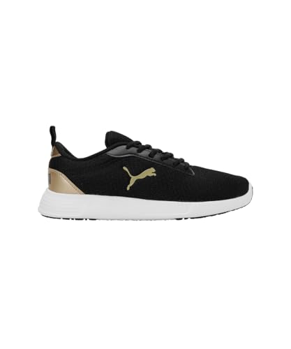 Puma Women Cavase Sneaker - Image 5
