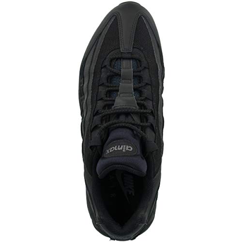 Nike Unisex Sneaker Shoes - Image 3
