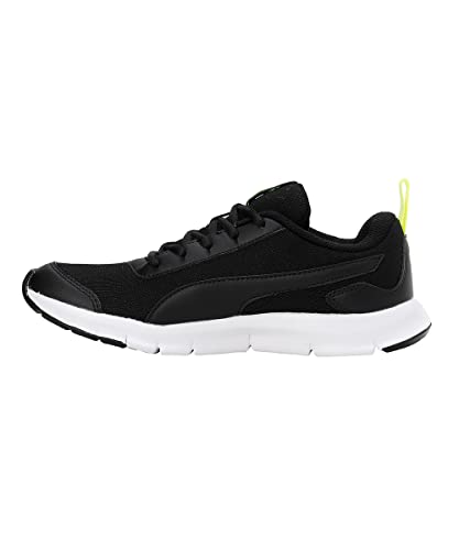 Puma Women Pacific Maze Sneaker - Image 3