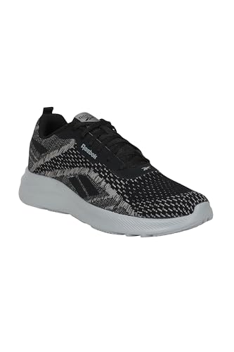 Reebok Flylite Runblaze Mens Running Shoes - Image 2