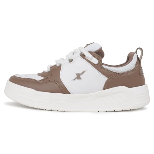 SPARX Mens Sn-9066 Shoes - Image 5