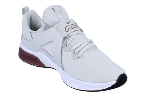 NIKE Women Training Shoe - Image 5