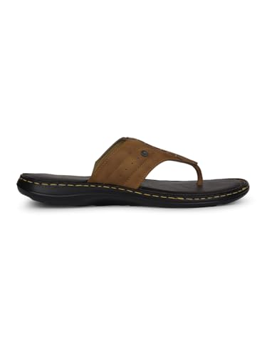 Bata Men's Slip-on Sandal - Image 5