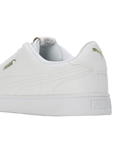 Puma Mens Shuffle Zenfit Sneaker - Image 5