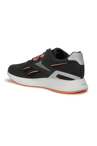 Reebok Men's Sneaker - Image 3