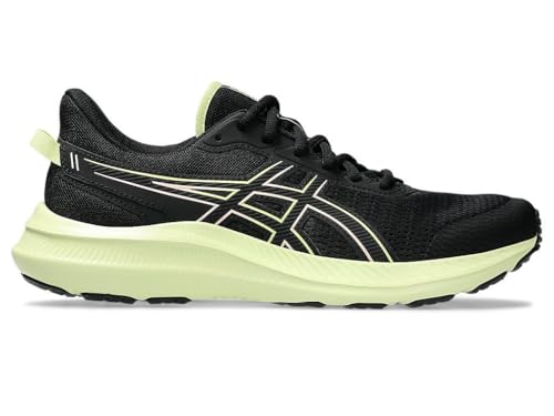 ASICS Womens Jolt 5 Running Shoes - Image 2