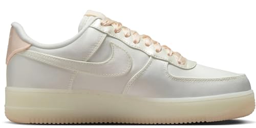 Nike Women's Air Force 1 '07 Lv8 Sneaker - Image 3