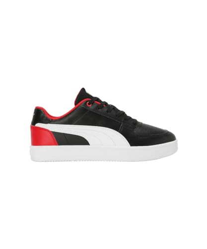 Puma Ferrari Caven 2.0 Unisex Sneaker - Image 5