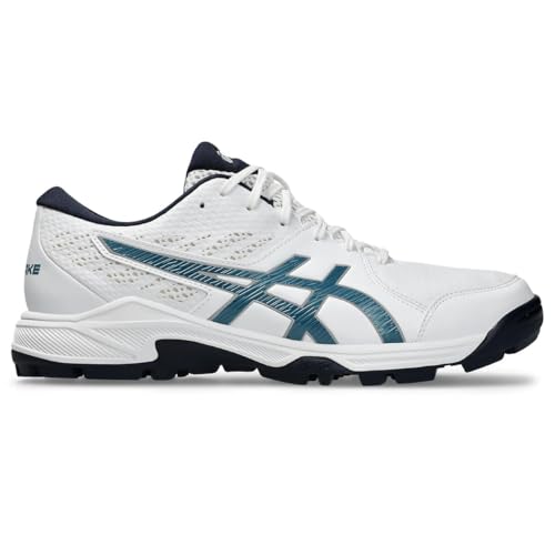 ASICS Gel-Peake 2 Football Shoes - Image 4