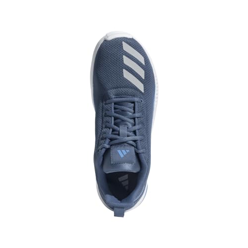 adidas Men Widewalk M Walking Shoe - Image 3