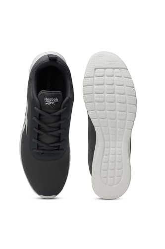 Reebok Men's Sneaker - Image 4