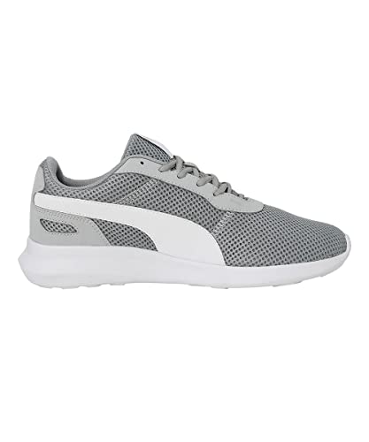 Puma Men Cliff Sneaker - Image 4