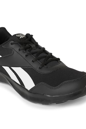 Reebok Men's Fusion Running Shoes - Image 5