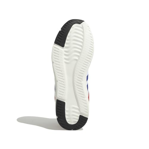 adidas Opticrun M Running Shoes - Image 5