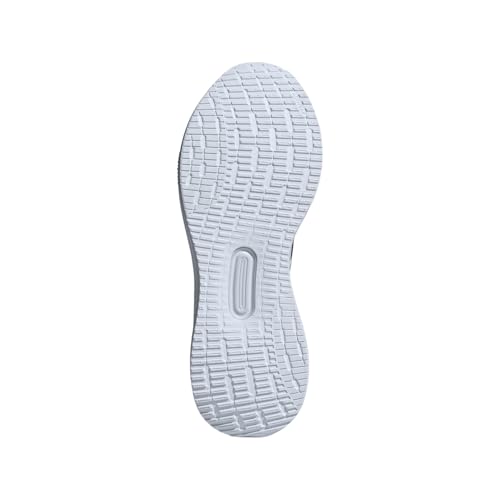 adidas Mens Runfalcon 5 - Image 5