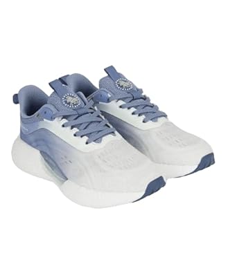 MARECHAL Men's Running Shoes Style Comfort