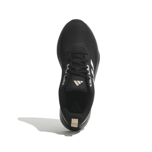 adidas Base Slide M Mens Running Shoes - Image 4