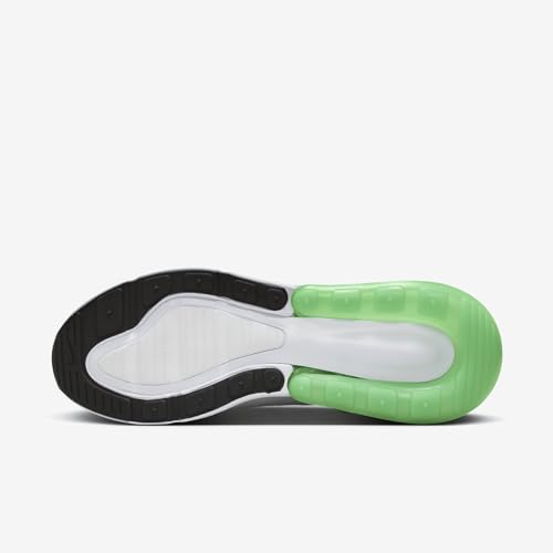 Nike Men Running Shoes - Image 3