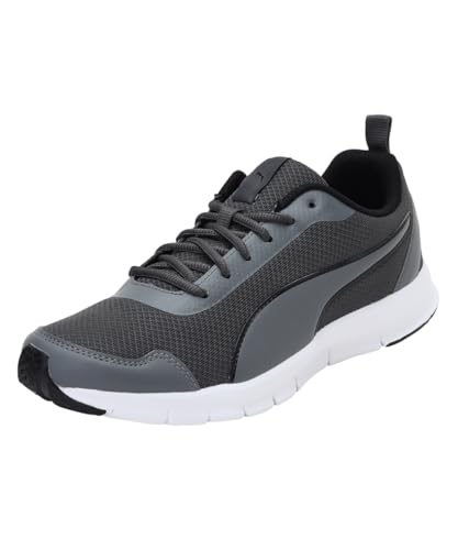 Puma Men Flex Generation V1 Sneaker - Image 2