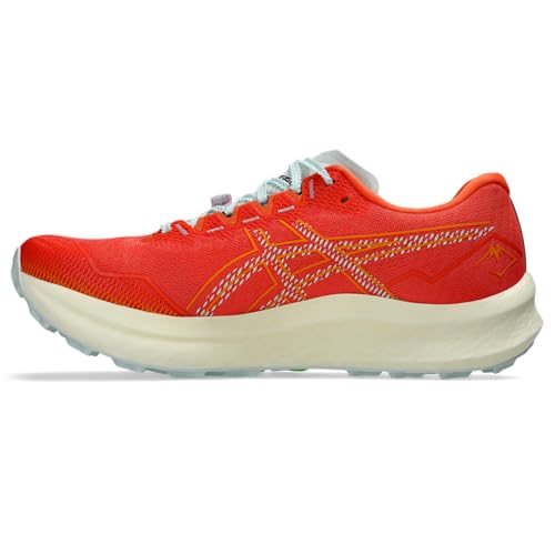 ASICS Men Fujispeed 3 Running Shoe - Image 5