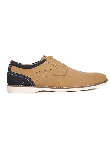 Bata Men's Lace-up Sneaker Comfort Versatility - Image 4