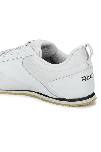 Reebok Elitestride Sneakers Men's Athleisure Shoe - Image 5
