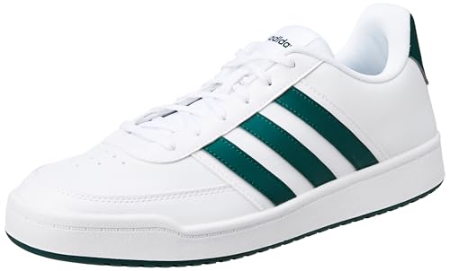 adidas Mens Soulzie M Sneaker - Image 2