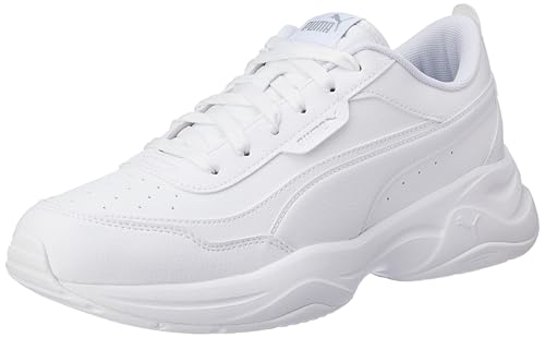 Puma Womens Cilia Mode Res Sneaker - Image 2