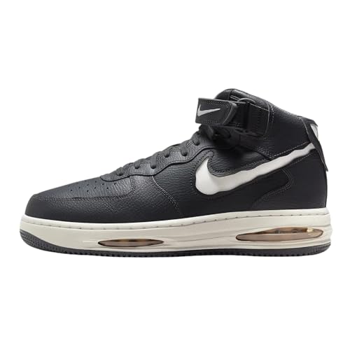 Nike Men Running Shoes - Image 2