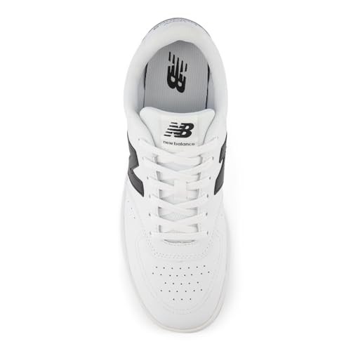 New Balance Mens BB80I Sneaker - Image 5