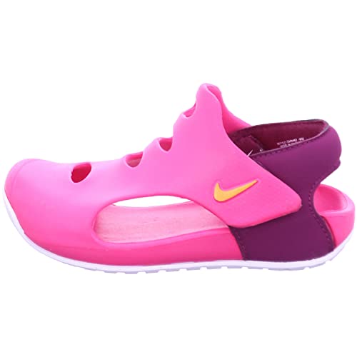 Nike Boys Sandal - Image 3