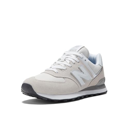 New Balance Men 574 Sneakers - Image 2