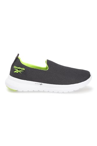 Reebok Men's Iq6691 Sneaker - Image 4