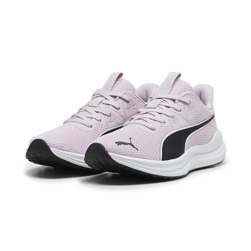 Puma Unisex Reflect Lite Running Shoe - Image 3
