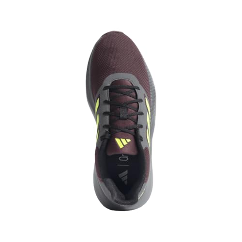adidas Men Jolt Runner M - Image 4