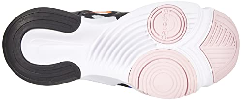 Nike Men's Mesh Shoes - Image 5