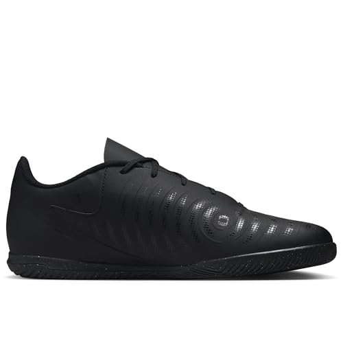Nike Mens Phantom GX II Club IC Soccer Shoes - Image 4