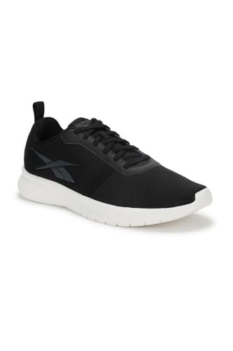Reebok Men's Energy Runner Running Shoe - Image 2