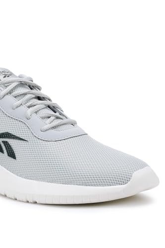 Reebok Rmsora4161 Sneaker Mens - Image 5