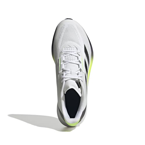 adidas Duramo Speed M Running Shoe - Image 5
