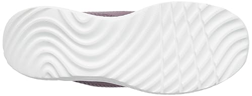Skechers Women Bobs Squad Chaos Renegade Par Casual Shoe - Image 4