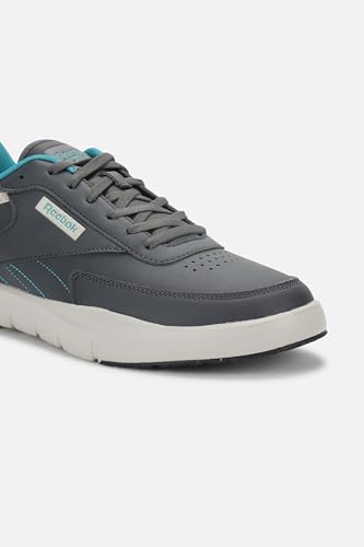 Reebok Men's RM Soar AA 3311 Sneaker - Image 5