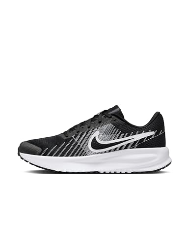 Nike Mens Run Defy Running Shoe - Image 2