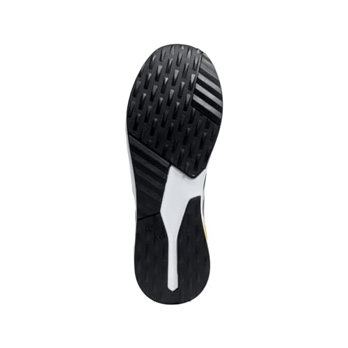 adidas Men Lightrun Hone Running Shoe - Image 5
