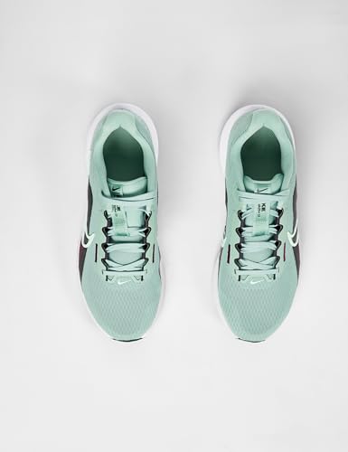 Nike Womens Downshifter 13 Running Shoe - Image 5